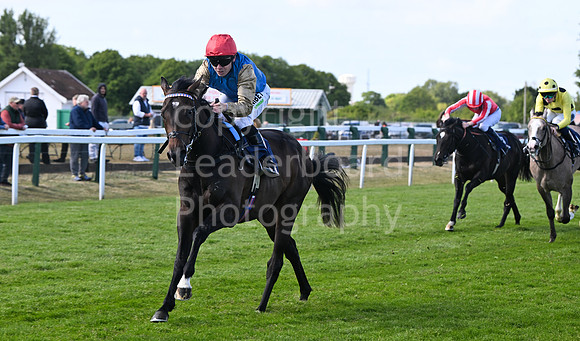 Gt_Yarm_22_May-159