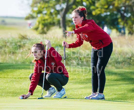 LB_Womens_County_2017_7150