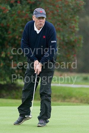 LB_Senior_Mens_County_2014_1403