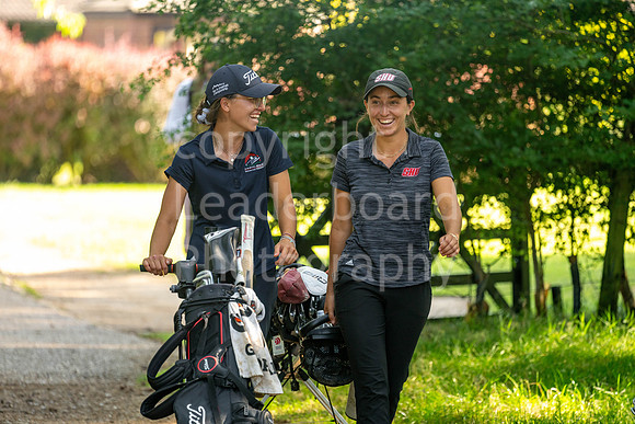 LBP_English_U25_Woburn_2024-182