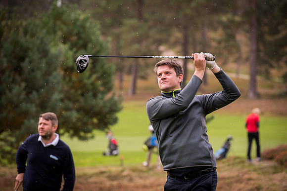 LB_166_England_Golf_Day