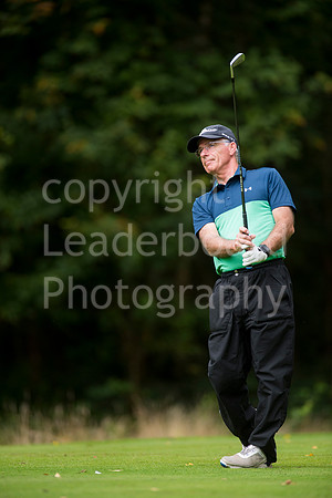 LB_036_England_Golf_Captains_Final