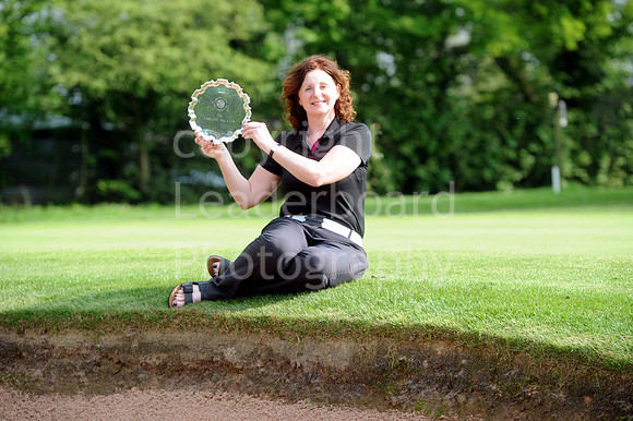 ENGLISH SENIOR WOMENS GOLF145
