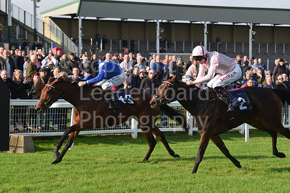 Gt_Yarm_Season_Finale_19Oct_2021-36