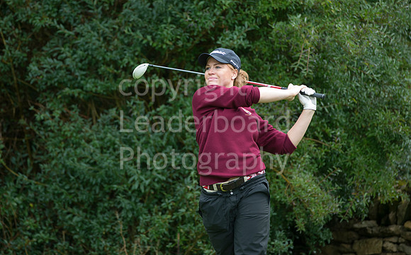 AJ_Womens_County_Finals_2015_1184