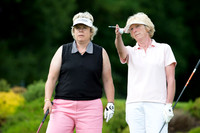 LB_Senior_Women_Broadstone_2015 001