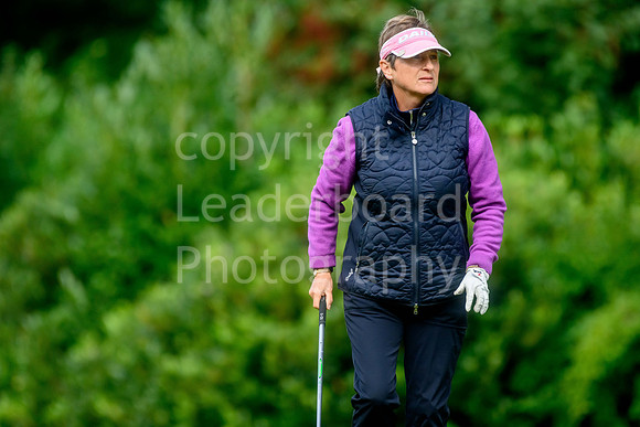 017_ENGLAND_SENIOR_WOMEN_CHAMPS_2019