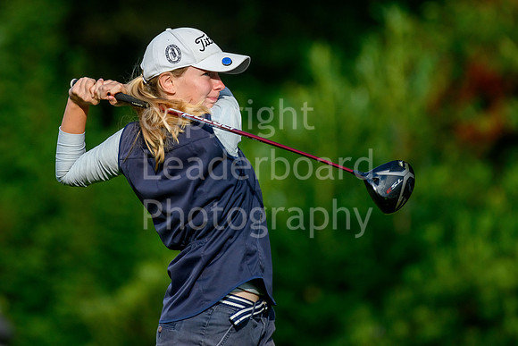 057_ENGLAND_GIRLS_CHAMPS_2019