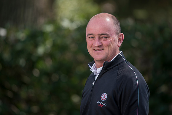 103_ENGLAND_GOLF_HEAD_SHOTS_2016