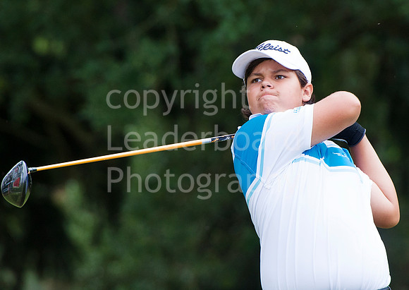 NB_Reid_Trophy_2013