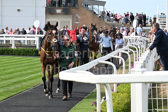 Gt_Yarm_Racing_3rd_July-148