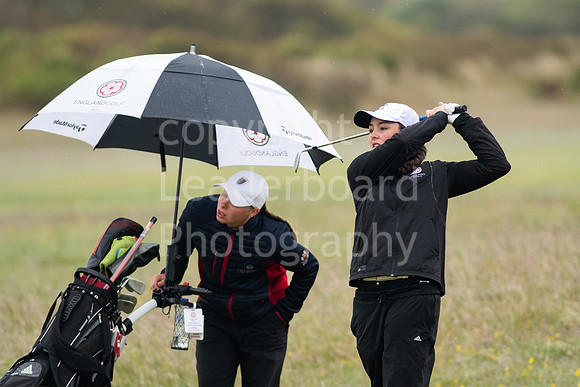 LBP_3526