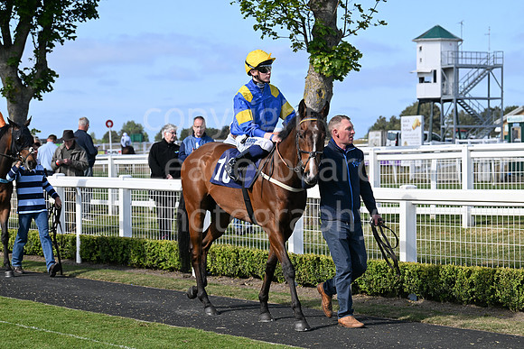 Gt_Yarm_May14_2025-242