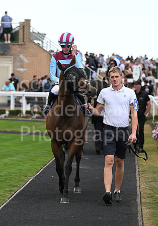 Gt_Yarm_24_Aug_2025-219