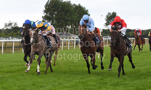 Gt_Yarmouth_Races_28_July2020-43