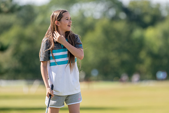 135_GOLF_FOUNDATION_2019