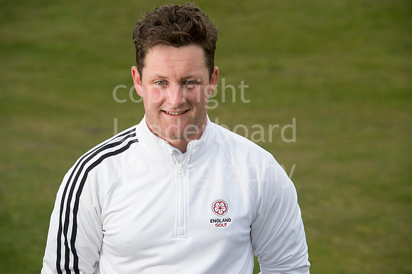 LB_England_2016_1356