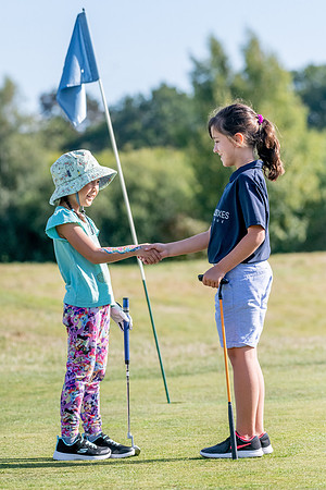 251_GOLF_FOUNDATION_2019