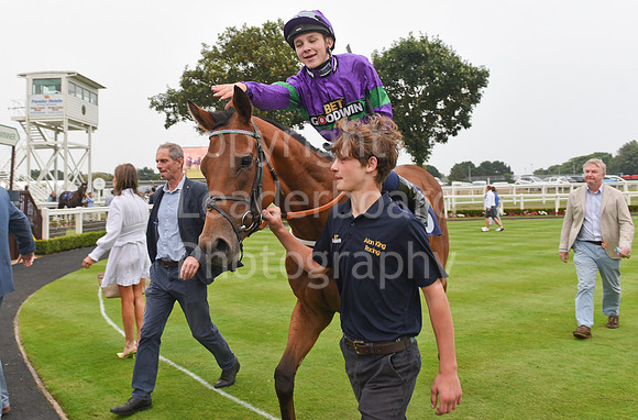 Gt_Yarm_19_Aug_Evening_Race-127
