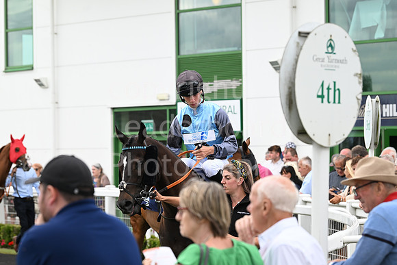 Gt_Yarm_Racing_June_28-250