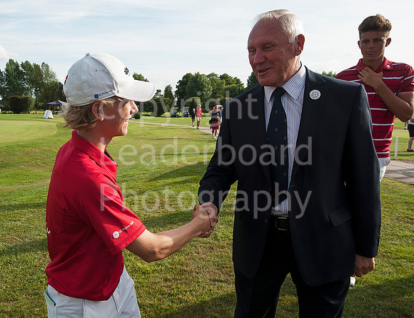 NB_McGregor_Trophy_2014