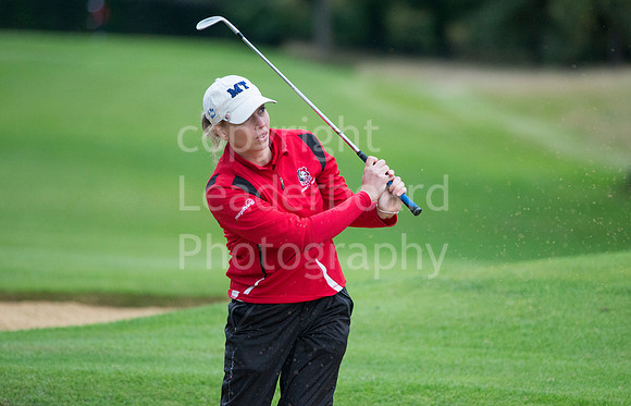 AJ_Womens_County_Finals_2015_2390