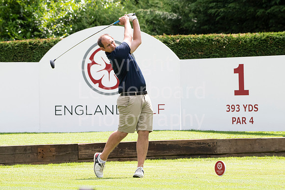 LB_Brabazon_2018_3777