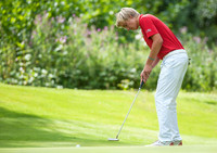 NB_REID_Trophy_2014