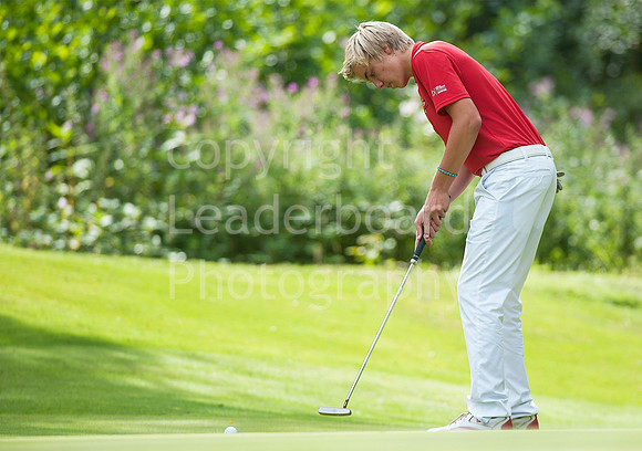 NB_REID_Trophy_2014
