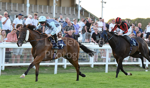 Gt_Yarm_3_Aug_2022-211