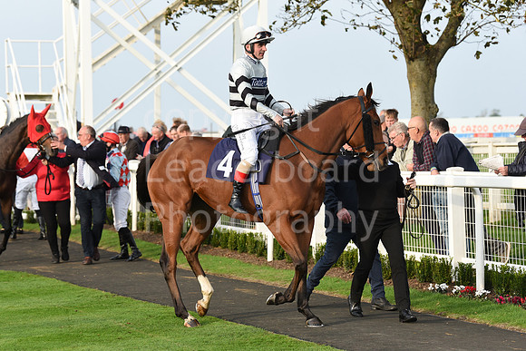 Gt_Yarm_Season_Finale_19Oct_2021-177