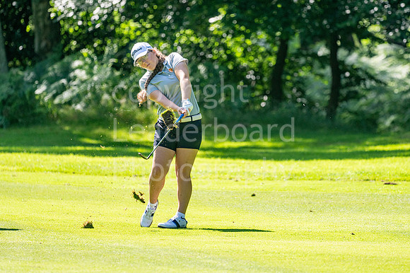 LBP_English_U25_Woburn_2024-72