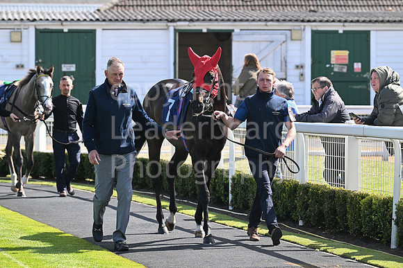 Gt_Yarm_22_May-127