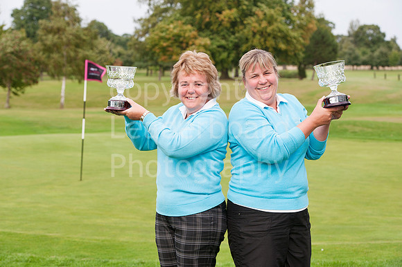 NB_PING_PLATE_WINNERS.