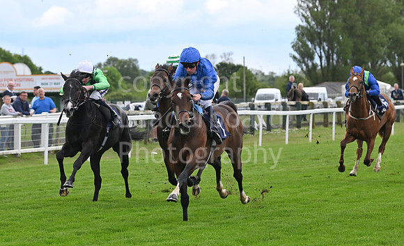 Gt_Yarm_May_22_2024-156