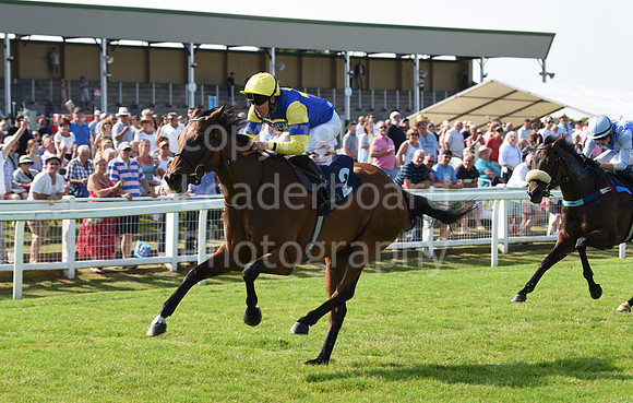 Gt_Yarm_Races_22_July2021-145