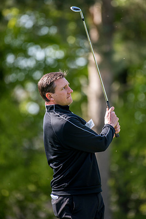 90_ENGLAND_GOLF_ACTION_2016