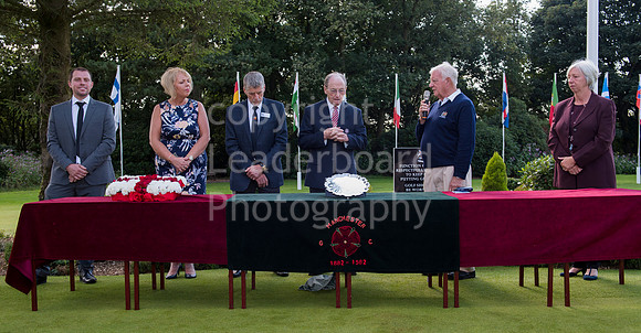 LB_264_Reid_Trophy_2017