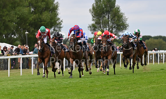Gt_Yarm_Racing_June_28-222