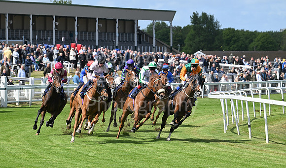 Gt_Yarm_22_May-19
