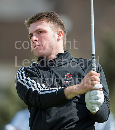 LB_England_2016_1543