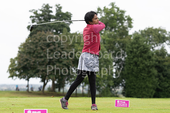 LBP_Ping_Women_2024-3