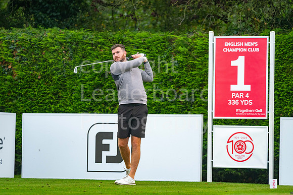LBP_English_Mens_Champion_Club_2024-33