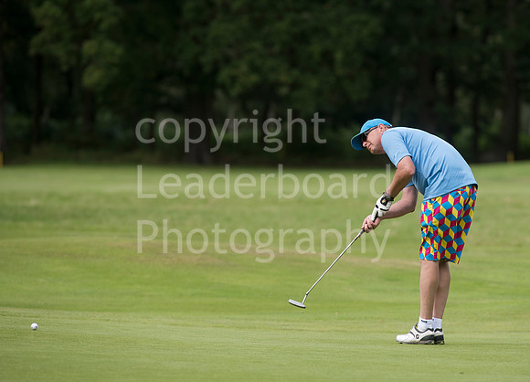 LB_008_Club_Team_Championship