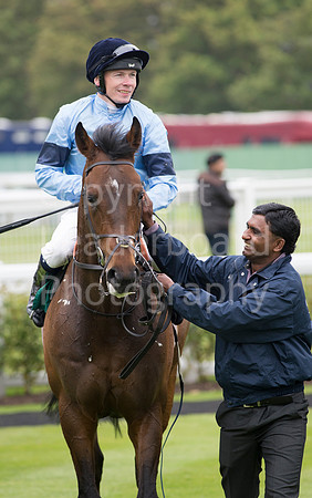 LB_Yarouth_races_2016_1129