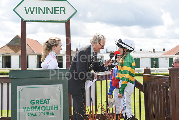 Gt_Yarm_May_27_Shetland_National-53