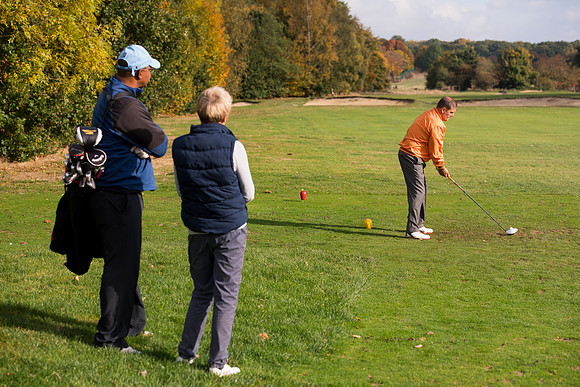 NB_126_Bromley_9_Hole