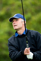 LB_Senior_Men_2016_0145