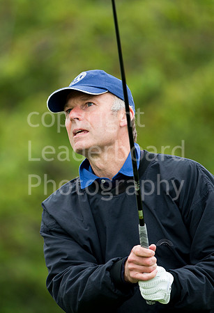 LB_Senior_Men_2016_0145