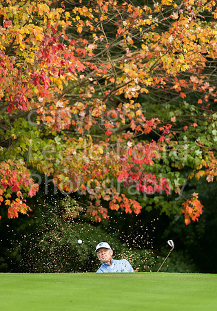 LB_Senior_Mens_County_2014_2442